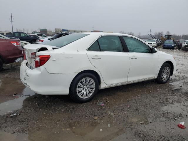Изображение 3 2014 TOYOTA CAMRY L 2014 с VIN 4T4BF1FK0ER399466