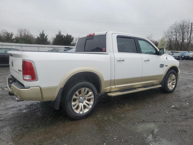 Obraz 3 z 2017 RAM 1500 LONGHORN 2017 z VIN 1C6RR7PT4HS686783