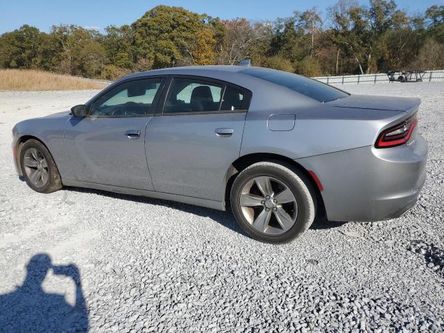 Image 2 of 2015 DODGE CHARGER SXT 2015 with VIN 2C3CDXHG3FH862049
