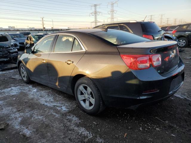 Obraz 2 z 2015 CHEVROLET MALIBU 1LT 2015 z VIN 1G11C5SL7FF330247
