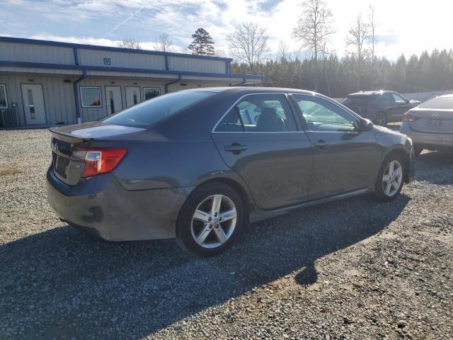 Image 3 of 2014 TOYOTA CAMRY L 2014 with VIN 4T1BF1FK0EU336197