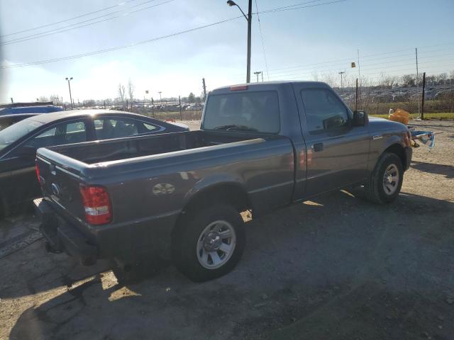 Obraz 3 z 2011 FORD RANGER  2011 z VIN 1FTKR1AD0BPB19473