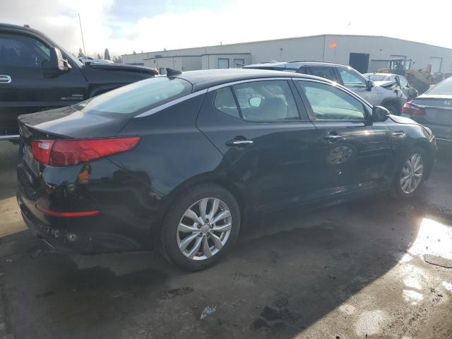 Изображение 3 2014 KIA OPTIMA LX 2014 с VIN 5XXGM4A78EG330738