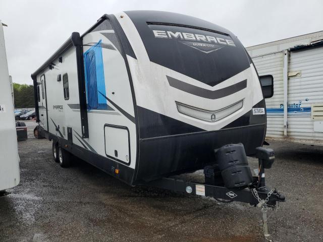 Obraz 2022 HRTL GATEWAY 2022