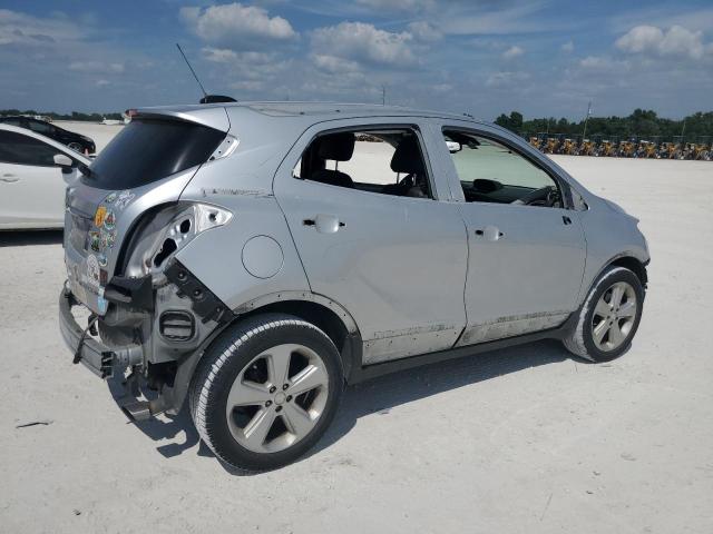 Image 3 of 2016 BUICK ENCORE PREMIUM 2016 with VIN KL4CJDSB7GB685882