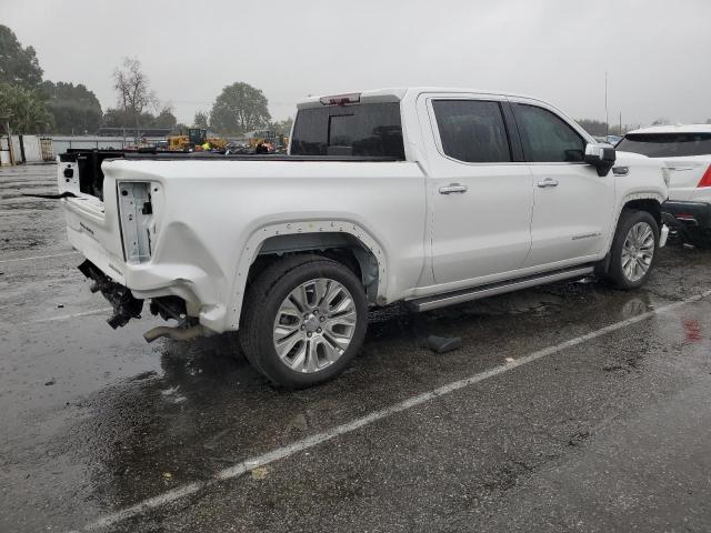 Obraz 3 z 2020 GMC SIERRA K1500 DENALI 2020 z VIN 3GTU9FEL3LG299626