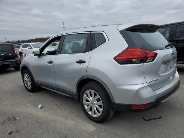 Obraz 2 z 2017 NISSAN ROGUE S 2017 z VIN KNMAT2MV8HP565435