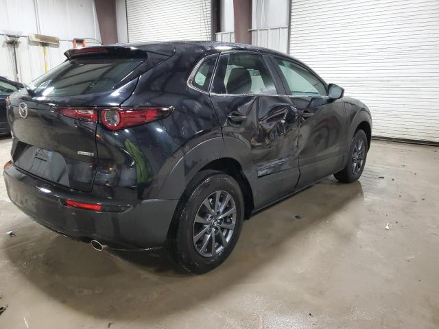 Image 3 of 2023 MAZDA CX-30  2023 with VIN 3MVDMBAM9PM507083