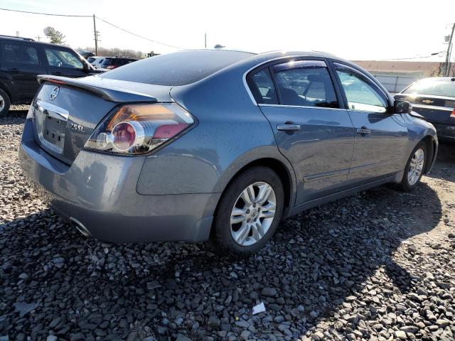 Obraz 3 z 2010 NISSAN ALTIMA BASE 2010 z VIN 1N4AL2AP7AN439922