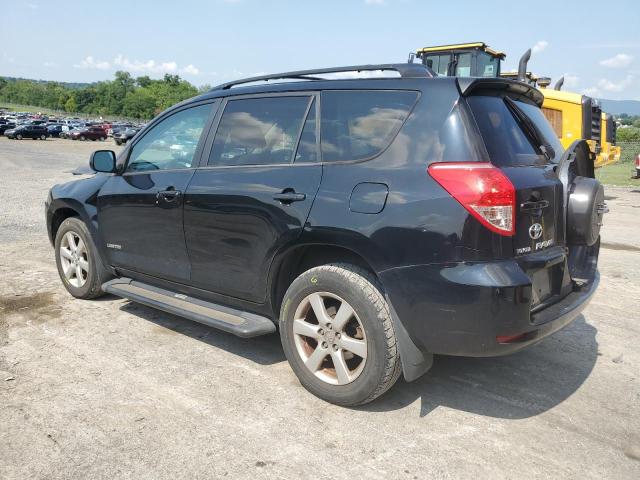 Obraz 2 z 2008 TOYOTA RAV4 LIMITED 2008 z VIN JTMBK31VX86035216