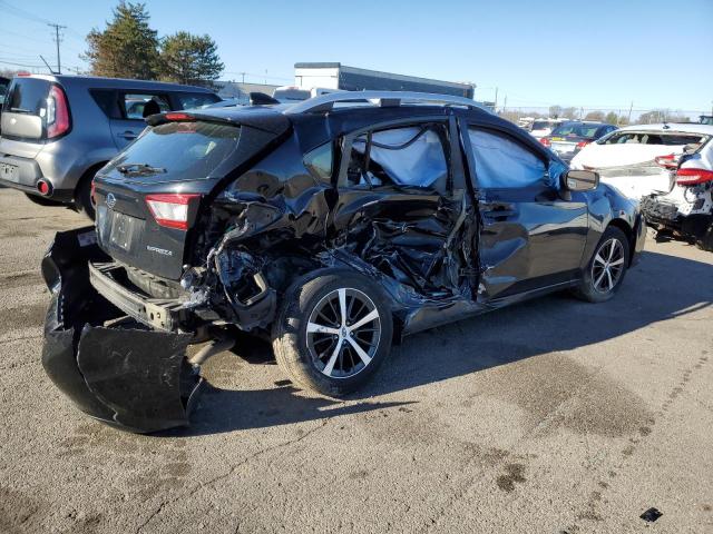 Image 3 of 2019 SUBARU IMPREZA PREMIUM 2019 with VIN 4S3GTAC65K3727437