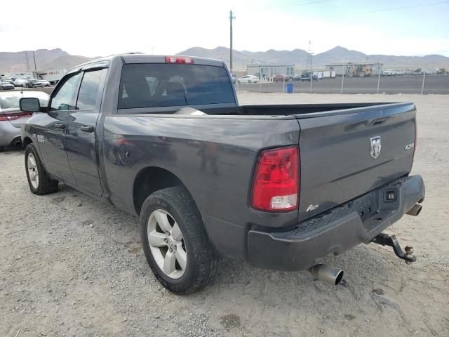 Obraz 2 z 2014 RAM 1500 ST 2014 z VIN 1C6RR7FT8ES322136