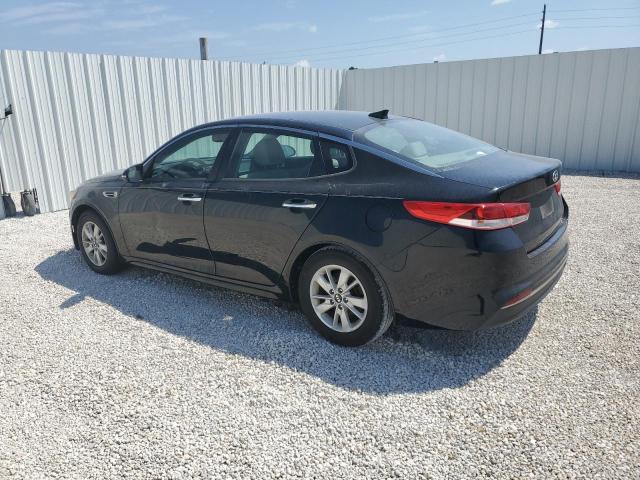 Image 2 of 2016 KIA OPTIMA LX 2016 with VIN 5XXGT4L3XGG100036