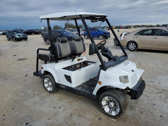 Изображение 2018 TOMB GOLF CART 2018