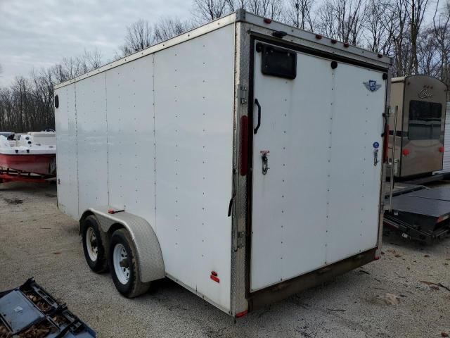 Изображение 3 2015 MOBI TRAILER 2015 с VIN 56VBE1628FM620991
