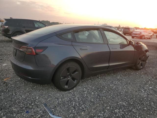 Image 3 of 2023 TESLA MODEL 3  2023 with VIN 5YJ3E1EA2PF638235