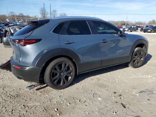 Image 3 of 2023 MAZDA CX-30 PREFERRED 2023 with VIN 3MVDMBCM0PM543211