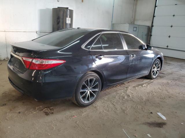 Image 3 of 2017 TOYOTA CAMRY LE 2017 with VIN 4T1BF1FK9HU774575