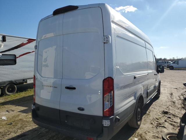 Obraz 3 z 2018 FORD TRANSIT T-250 2018 z VIN 1FTYR3XMXJKA32317