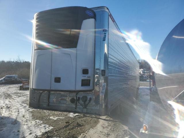 Изображение 2 2023 GGSD REEFER 2023 с VIN 1GR1A0622PE503106