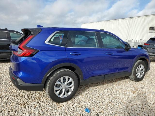 Obraz 3 z 2024 HONDA CR-V LX 2024 z VIN 5J6RS4H28RL001675