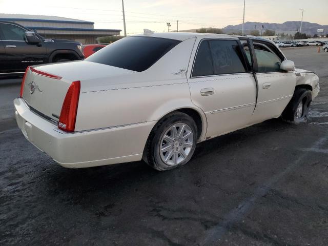 Изображение 3 2009 CADILLAC DTS  2009 с VIN 1G6KD57Y99U147805