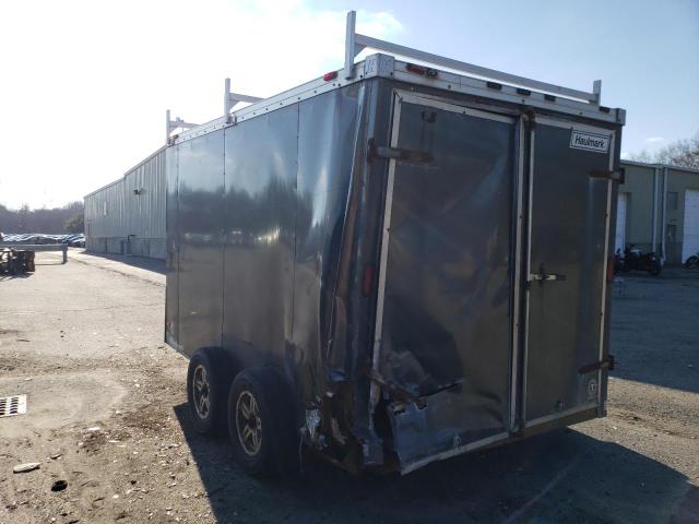 Obraz 3 z 2015 ENCL TRAILER 2015 z VIN 575PB1221FP281321