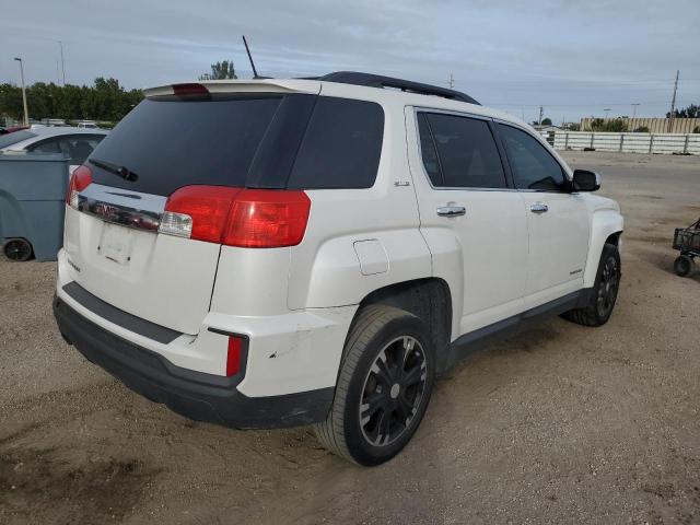 Obraz 3 z 2016 GMC TERRAIN SLE 2016 z VIN 2GKALMEK8G6118767