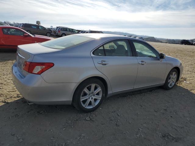 Изображение 3 2009 LEXUS ES 350 2009 с VIN JTHBJ46G892303772