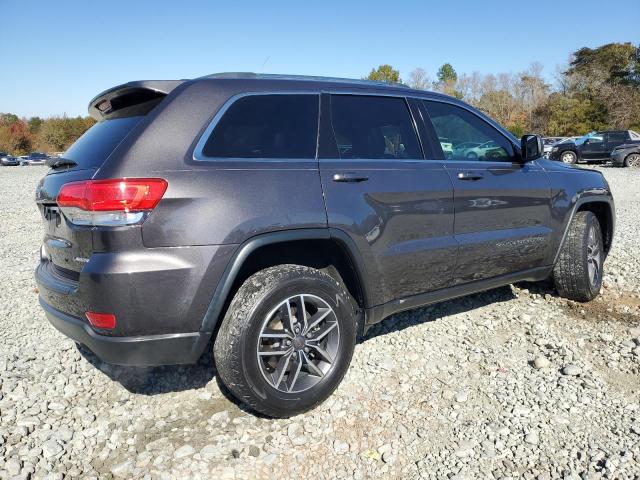 Obraz 3 z 2019 JEEP GRAND CHEROKEE LAREDO 2019 z VIN 1C4RJFAG5KC547396