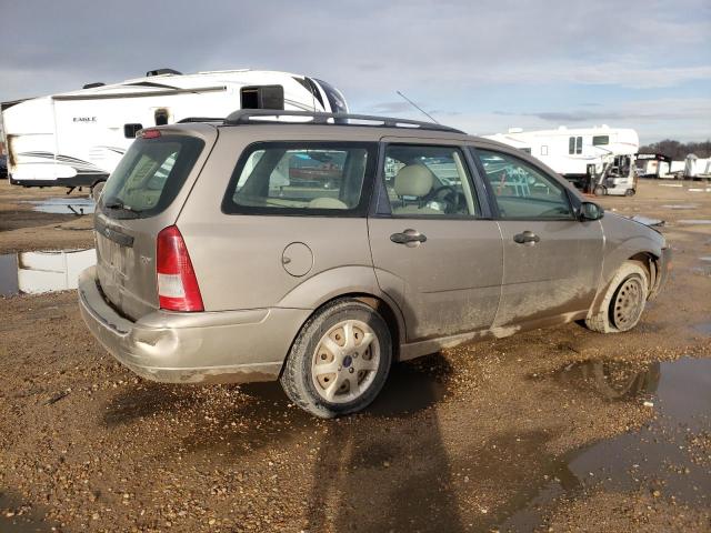 Image 3 of 2005 FORD FOCUS ZXW 2005 with VIN 1FAFP36NX5W159323