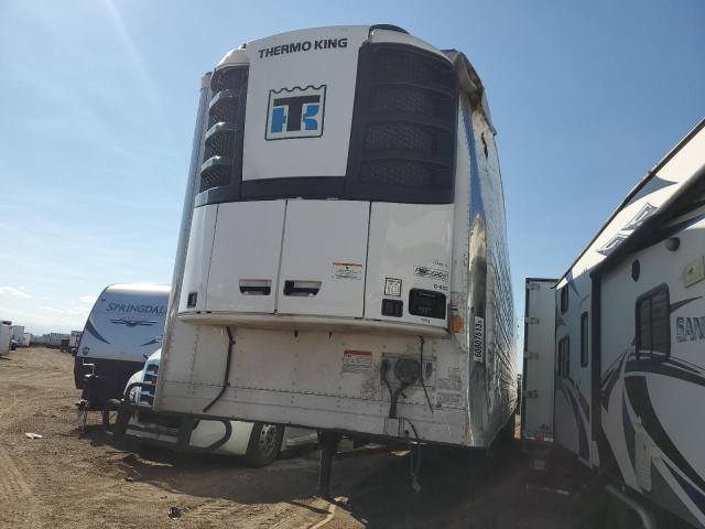 Obraz 2 z 2022 UTILITY REFER TRLR 2022 z VIN 1UYVS2535N6626602