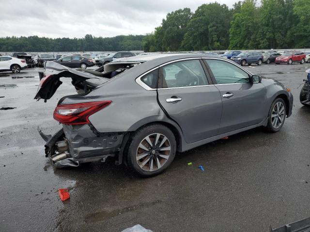 Obraz 3 z 2017 NISSAN ALTIMA 2.5 2017 z VIN 1N4AL3AP1HC143984