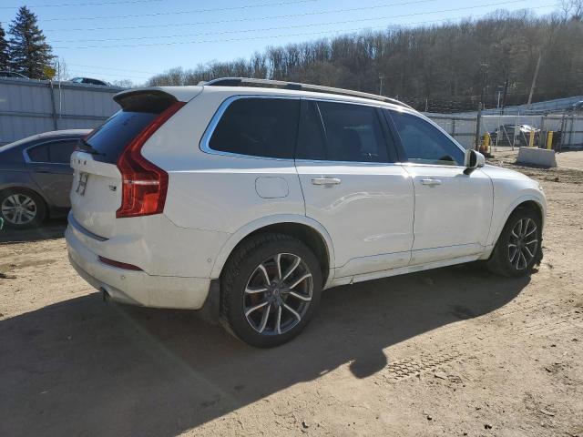 Изображение 3 2018 VOLVO XC90 T5 2018 с VIN YV4102XK7J1192002