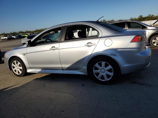 Obraz 2 z 2015 MITSUBISHI LANCER ES 2015 z VIN JA32U2FU4FU009562
