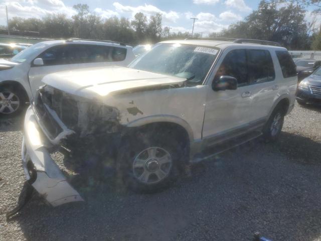 Obraz 1 z 2002 FORD EXPLORER LIMITED 2002 z VIN 1FMDU65W82ZC09065