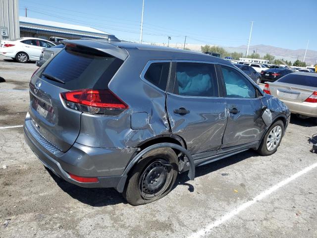 Obraz 3 z 2018 NISSAN ROGUE S 2018 z VIN KNMAT2MT0JP549296