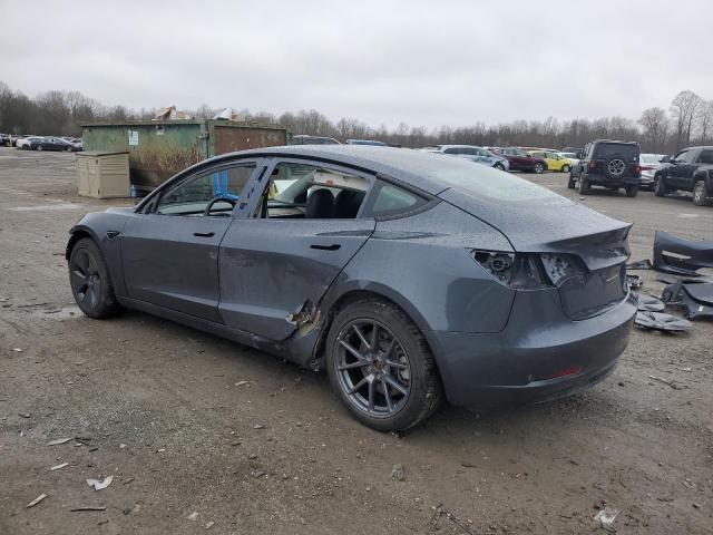 Image 2 of 2022 TESLA MODEL 3  2022 with VIN 5YJ3E1EB6NF118741