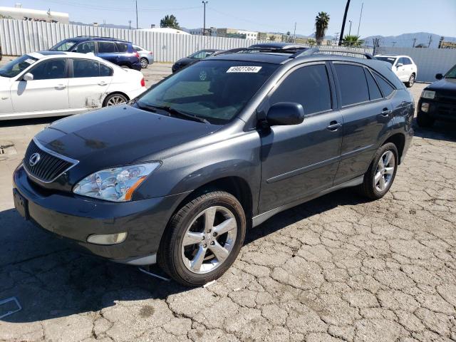 Obraz 2004 LEXUS RX 330 2004