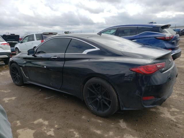 Изображение 2 2019 INFINITI Q60 PURE 2019 с VIN JN1EV7EL5KM291063