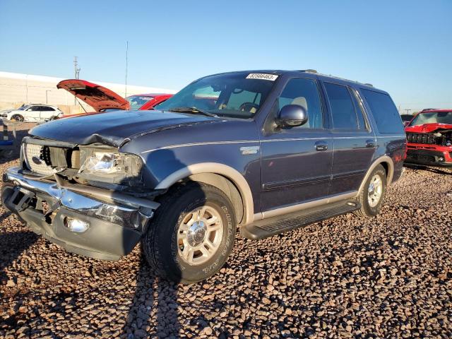 Изображение 1999 FORD EXPEDITION  1999