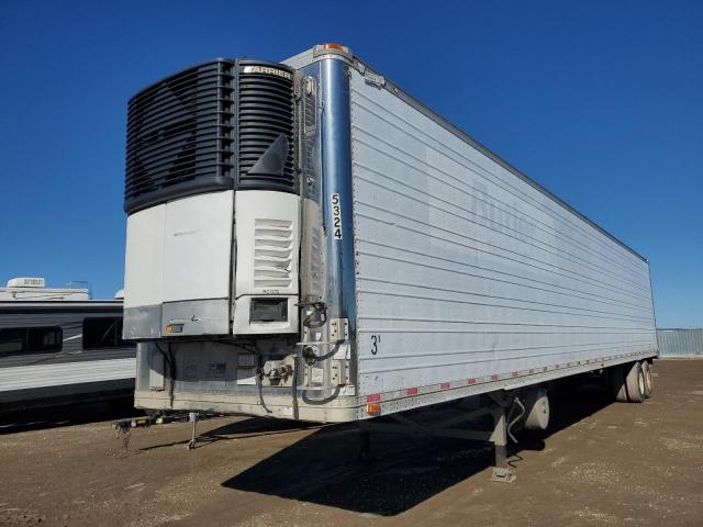Obraz 3 z 2006 GREA TRAILER 2006 z VIN 1GRAA06296W703361