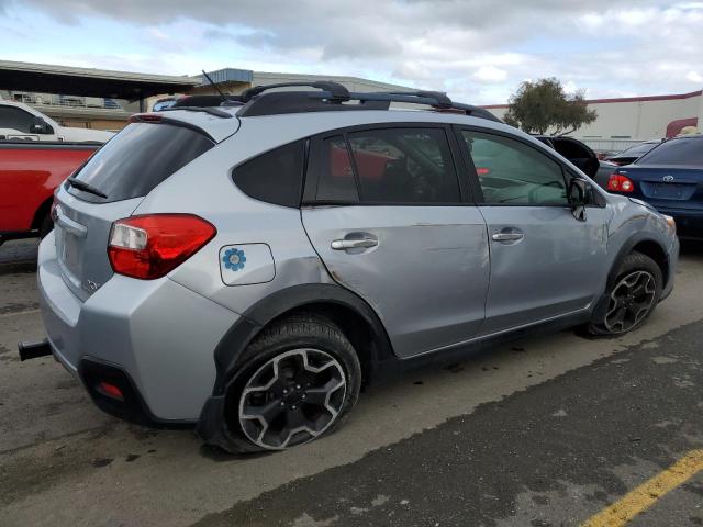 Изображение 3 2014 SUBARU XV CROSSTREK 2.0 LIMITED 2014 с VIN JF2GPAKC8E8252905