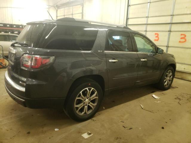 Изображение 3 2014 GMC ACADIA SLT-1 2014 с VIN 1GKKVRKD9EJ219169