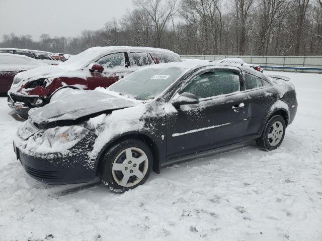 2008 CHEVROLET COBALT LT 2008 image