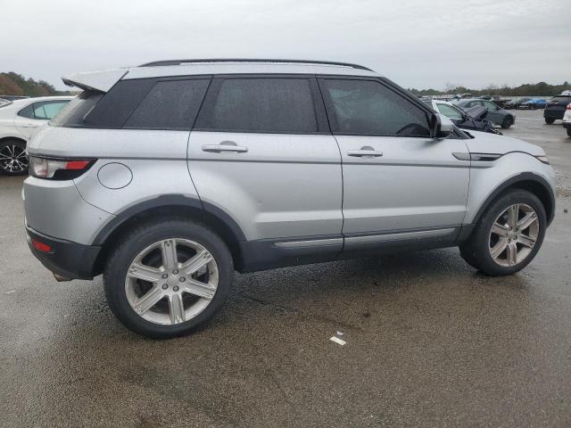 Image 3 of 2014 LAND ROVER RANGE ROVER EVOQUE PURE PLUS 2014 with VIN SALVP2BG9EH940449