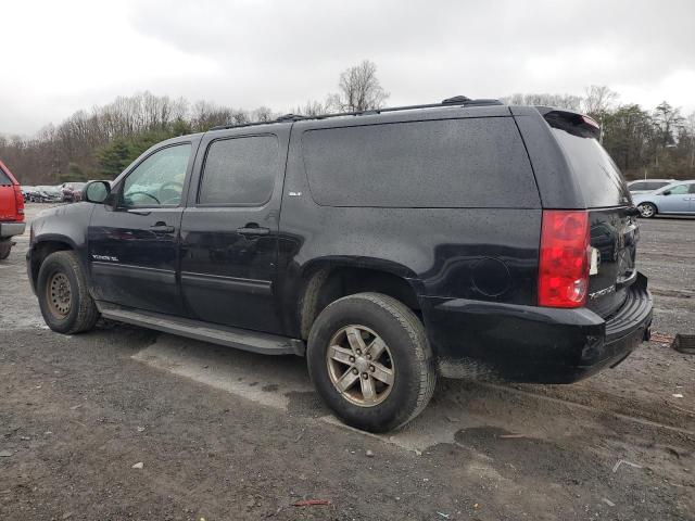 Obraz 2 z 2013 GMC YUKON XL K1500 SLT 2013 z VIN 1GKS2KE75DR296384