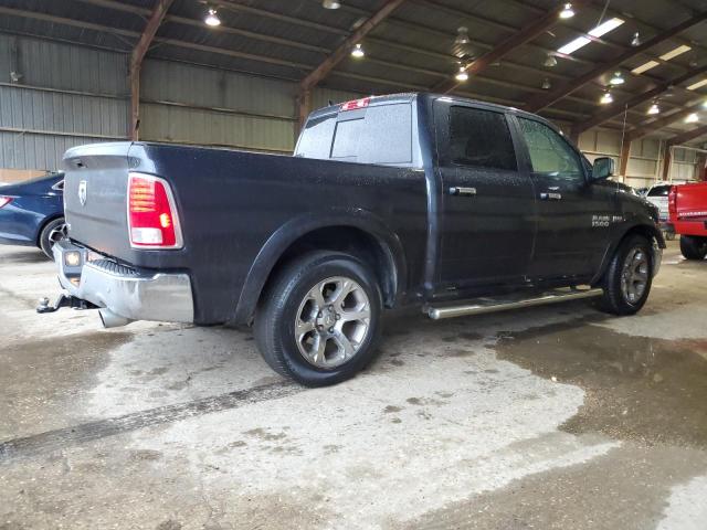 Image 3 of 2017 RAM 1500 LARAMIE 2017 with VIN 1C6RR6NT7HS773493
