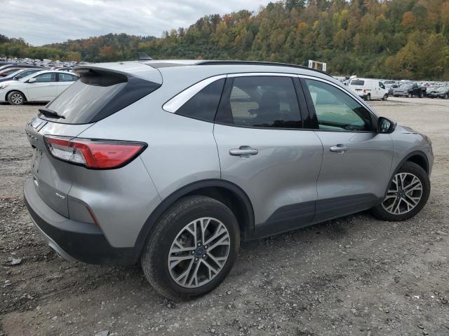 Image 3 of 2021 FORD ESCAPE SEL 2021 with VIN 1FMCU9H66MUA04059