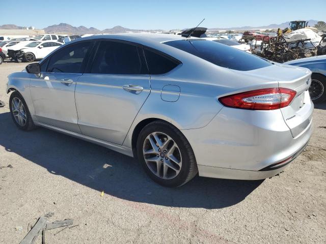 Изображение 2 2016 FORD FUSION SE 2016 с VIN 3FA6P0H71GR284116